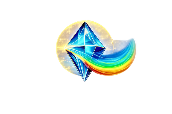 Prisymphony